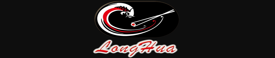 cropped-Long-hua-Logo-graphene-koko-3.png